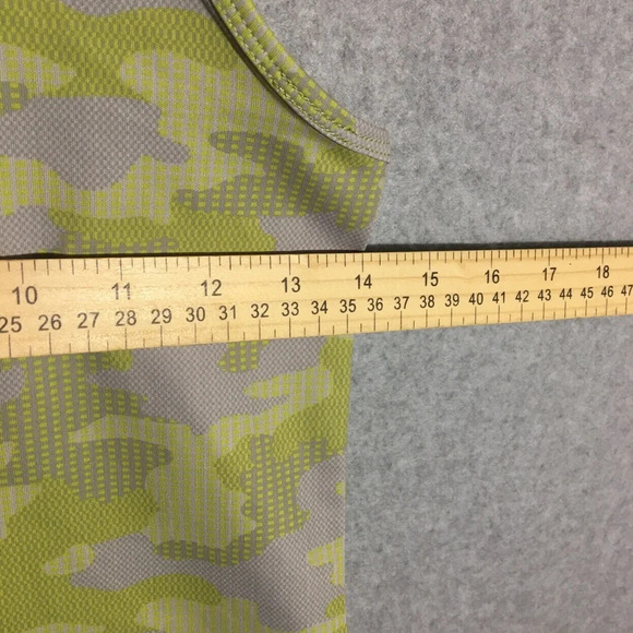 Kids NWT Fabletics Tops Sports Bra Colorful Workout Athletic Cheer Gymnastics - Picture 8 of 11